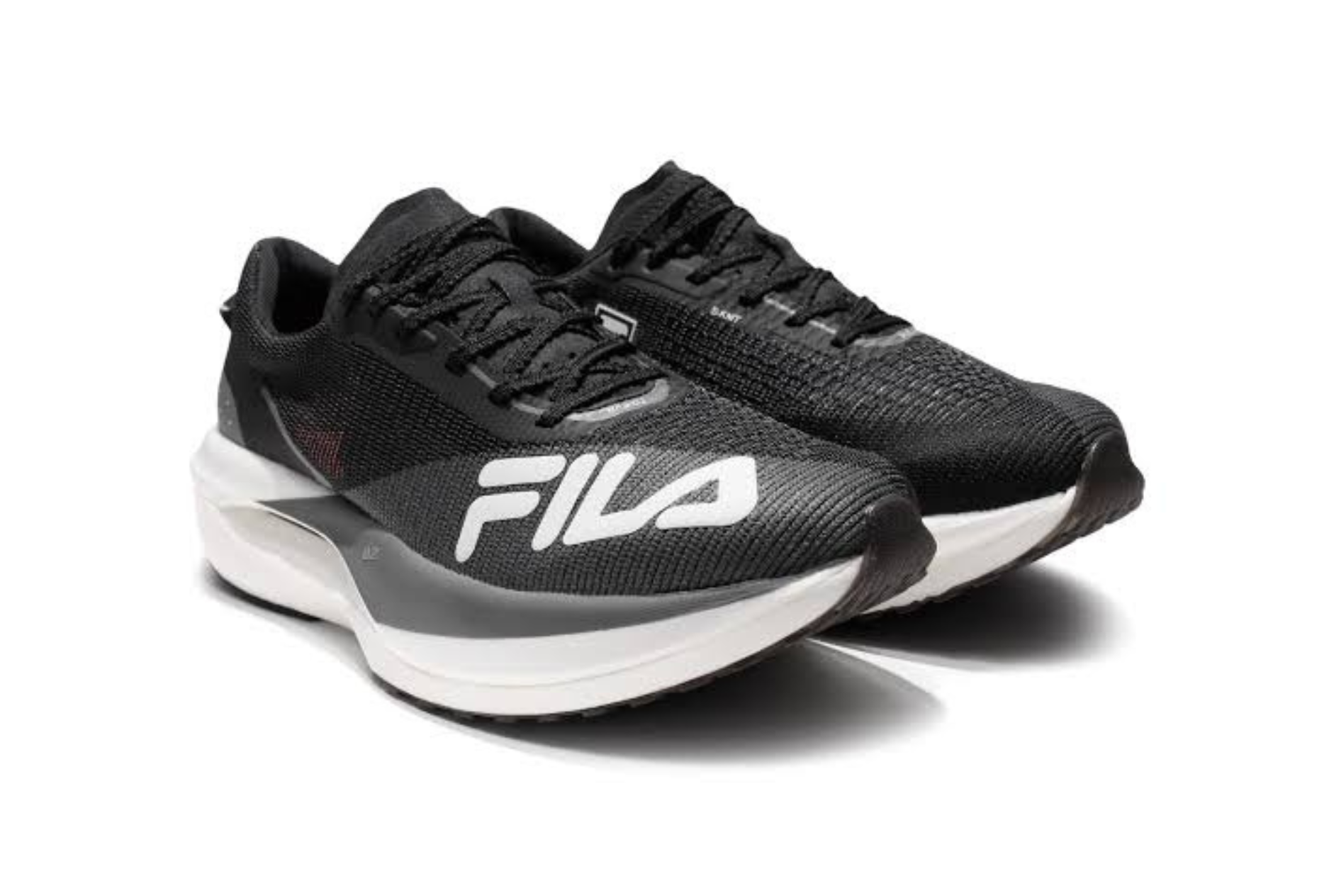 Tênis Fila Racer Carbon 3